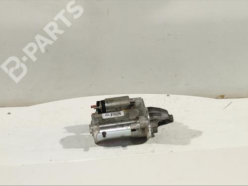 Startmotor FORD KUGA II (DM2) 1.5 EcoBoost | BP11903627M8 