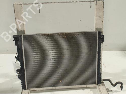 Used Oil radiator Oil radiator RENAULT TWINGO III (BCM_, BCA_) 1.0 SCe 70 (71 hp) 11955123 11955123