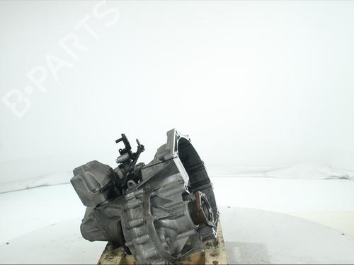Gearbox VW T-ROC (A11, D11) 1.0 TSI | BP36791470M3 - Image 5