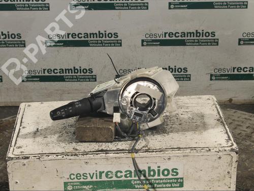 BP11897978I23 | Steering column stalk NISSAN X-TRAIL I (T30)  BP11897978I23