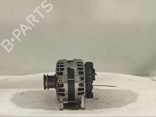 Alternator SEAT LEON (5F1)  | BP15227595M7 