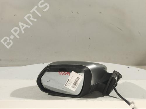 left-mirror-mg-mg-zs-suv-azs1-2017-31820021 main image