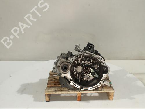 BP30867494M3 main image