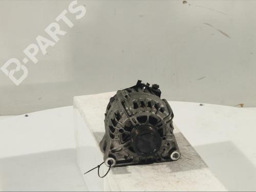 Alternator FORD FOCUS III  | BP11990751M7 