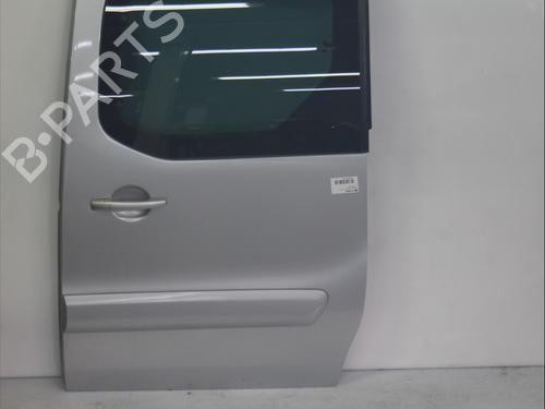 left-slide-door-peugeot-partner-tepee-2008-29902065 main image