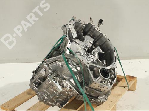 Engine LEXUS UX (_AA1_, _AH1_, _MA1_) 250h (MZAH10) | BP11984101M1 