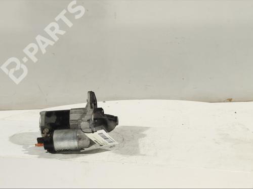 Starter RENAULT CAPTUR I (J5_, H5_)  | BP11904959M8 