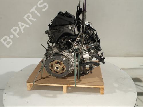 Motor LEXUS CT (ZWA10_) 200h (ZWA10_, ZWA10R) (136 hp) 30740902