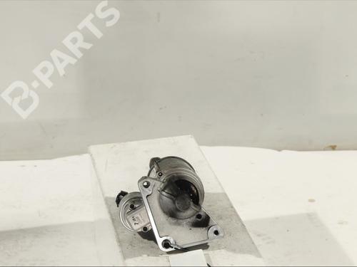 Starter CITROËN C3 AIRCROSS II (2R_, 2C_)  | BP11905914M8 