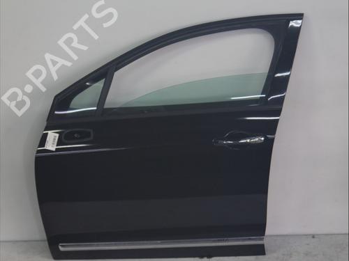 Used Left front door Left front door CITROËN C5 III (RD_) 2.0 HDi 165 (RDRHHA, RDRHH8) (163 hp) 33417988 33417988
