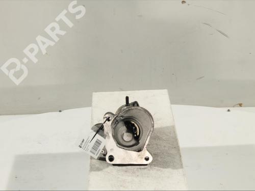 Starter FORD FOCUS III 1.6 Flexifuel | BP11990752M8