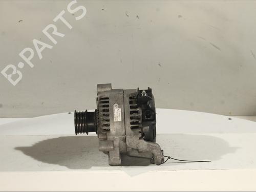 alternator-bmw-1-f20-2011-2012-2013-2014-2015-2016-2017-2018-2019-31843464 main image
