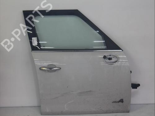 right-front-door-mini-mini-countryman-r60-2010-2011-2012-2013-2014-2015-2016-30092771 main image