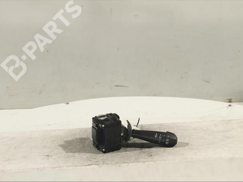 Used Steering column stalk DACIA LODGY (JS_) 1.5 dCi (109 hp) 11909516