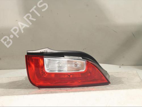 Used Right taillight SKODA CITIGO (NF1) 1.0 (60 hp) 18872981