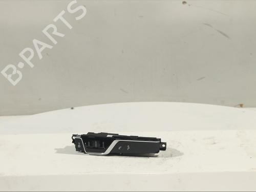 Used Switch BMW X3 (G01, F97, G08) xDrive 20 d (190 hp) 24398851