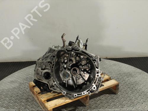 Used Gearbox Gearbox 11902263 11902263