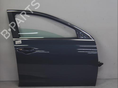 dr-hjre-fortil-kia-ceed-cd-2018-33999034 main image