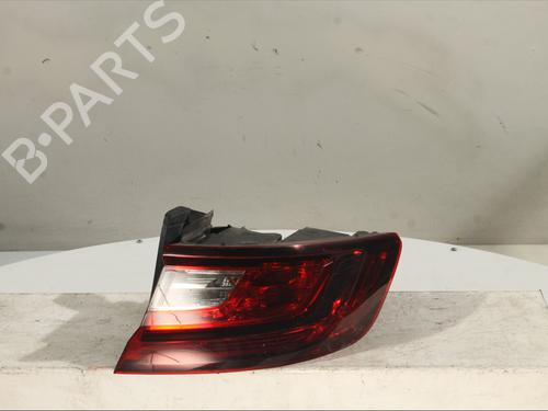 right-taillight-renault-megane-iv-hatchback-b9amn_-2015-31077792 main image
