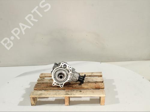 Used Transfer box HYUNDAI TUCSON (NX4E, NX4A) 1.6 CRDi Hybrid 48V HTRAC (136 hp) 30188763