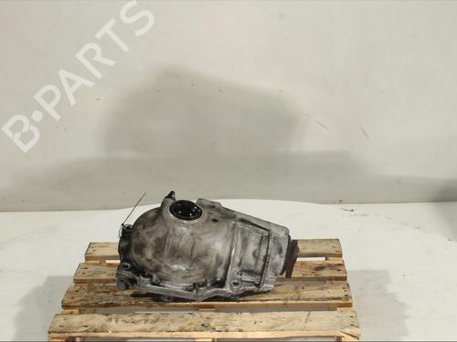 Front differential BMW X5 (E70) 3.0 d | BP16473635M23