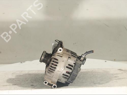 Used Alternator MERCEDES-BENZ B-CLASS Sports Tourer (W245) B 180 CDI (245.207) (109 hp) 18049888