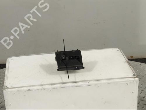 Used Electronic module Electronic module TOYOTA AURIS (_E18_) 1.8 Hybrid (ZWE186_, ZWE186R) (136 hp) 13684909 13684909