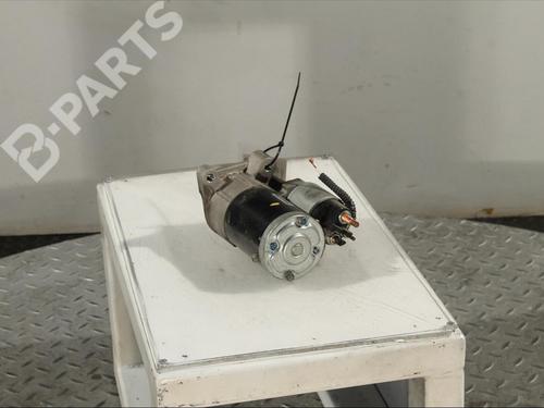 Starter DACIA LODGY (JS_) 1.5 dCi | BP11902451M8 