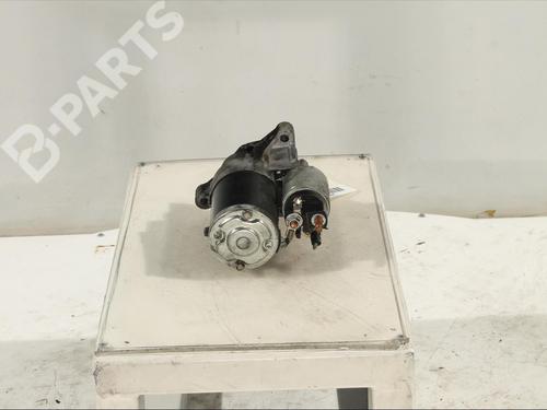 Starter CITROËN JUMPY II (VF7) 2.0 HDi 120 | BP11903359M8 