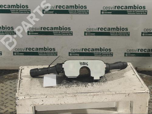 Steering column stalk RENAULT FLUENCE (L3_)  | BP11894566I23 