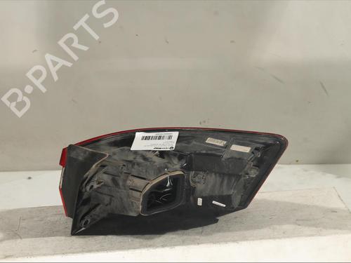Left taillight SKODA SUPERB III Estate (3V5) 2.0 TDI | BP17799417C34 