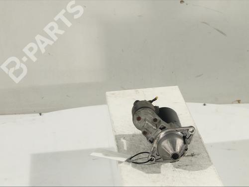 Starter OPEL CORSA D (S07) 1.3 CDTI (L08, L68) | BP11912408M8 