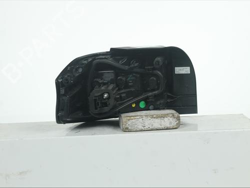 Right taillight CITROËN C3 IV (CC_, CB_) 1.2 PureTech 100 (CCHPV4) | BP35360439C35 - Image 2