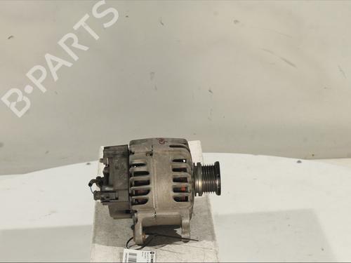 Alternator SEAT LEON (5F1) 1.6 TDI | BP29382657M7 