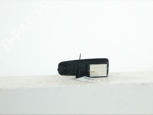 Left front window switch FIAT DUCATO Van (250_) 140 Multijet 2,2 D | BP35797632I27 - Image 2