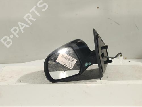 Used Left mirror Left mirror DACIA LODGY (JS_) 1.5 dCi (90 hp) 12084113 12084113