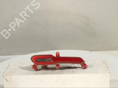 Used Rear bumper right light Rear bumper right light KIA NIRO I (DE) 1.6 GDI Hybrid (141 hp) 29986238 29986238