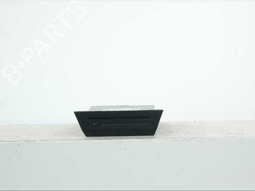 Used Electronic module Electronic module MAZDA CX-3 (DK) 2.0 SKYACTIV-G (121 hp) 36427601 36427601