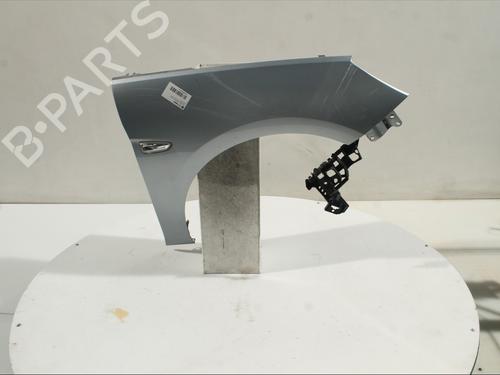 right-front-fenders-opel-astra-k-b16-2015-2016-2017-2018-2019-2020-2021-2022-30955934 main image