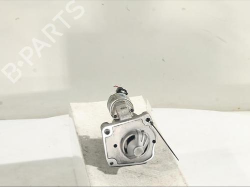 Starter OPEL GRANDLAND / GRANDLAND X (A18, P1UO) 1.2 (75) | BP24948170M8 