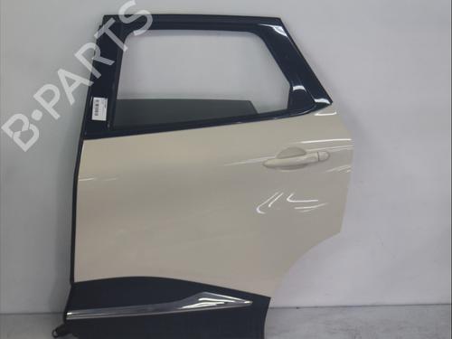 left-rear-door-renault-captur-i-j5_-h5_-2013-34529802 main image