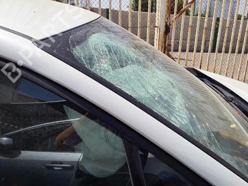 Engine TOYOTA C-HR (_X1_) 1.8 Hybrid (ZYX10_, ZYX11_, ZYX10R, ZYX11R) | BP31656357M1 - Image 7