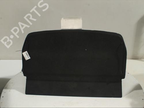 rear-parcel-shelf-citroen-c4-spacetourer-3d_-2018-32691216 main image