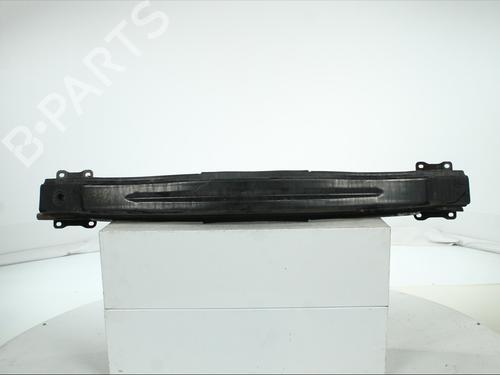Used Crossmember Crossmember 39601849 39601849