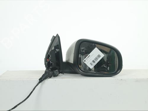 Used Right mirror Right mirror VOLVO S60 II (134) D3 (136 hp) 34710453 34710453
