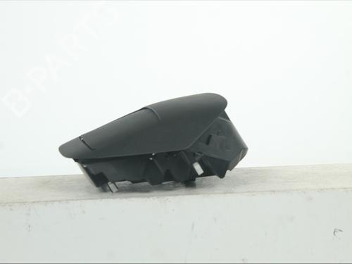 Electronic module MITSUBISHI ECLIPSE CROSS (GK_, GL_) 1.5 T-Mivec | BP38944976M83 - Image 2