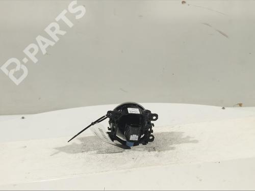 Left front fog light DACIA LODGY (JS_)  | BP11910744C30 