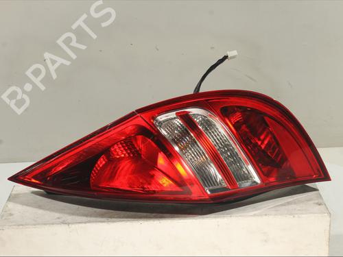 right-taillight-hyundai-i30-fd-2007-2008-2009-2010-2011-2012-30189023 main image