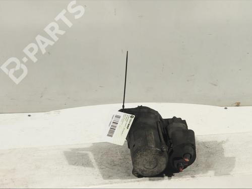 Startmotor VW GOLF V (1K1)  | BP11908363M8 