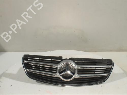 grille-mercedes-benz-v-class-w447-2014-34498139 main image